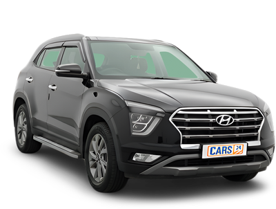 Hyundai Creta-img